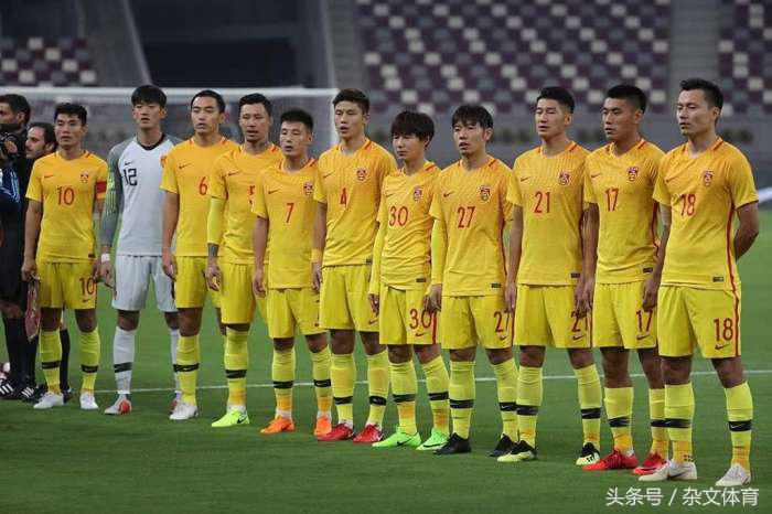 中国人可以踢欧洲杯吗,国足闪耀法甲赛场