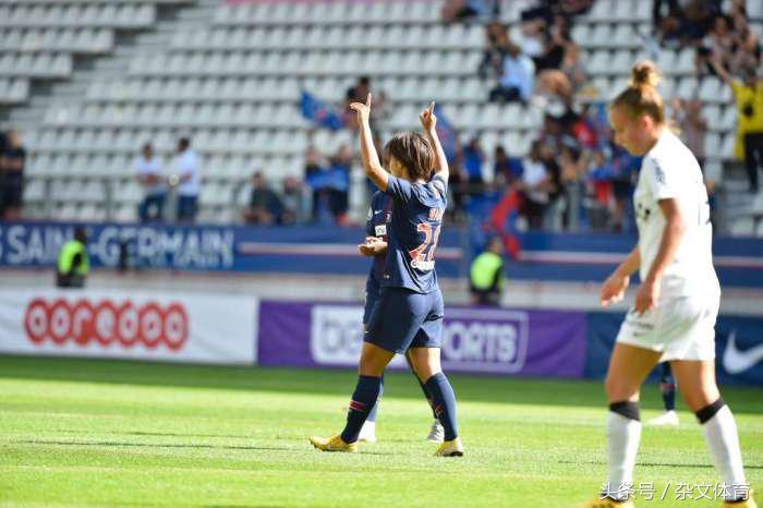 中国人可以踢欧洲杯吗,国足闪耀法甲赛场