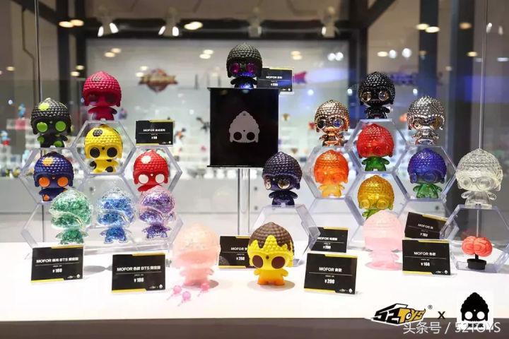 bts特别出场,bts惊喜出场