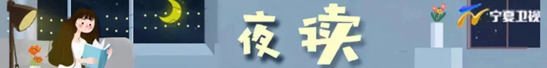 十位名家笔下的荷花仕女图太仙啦,十位名家笔下的母亲