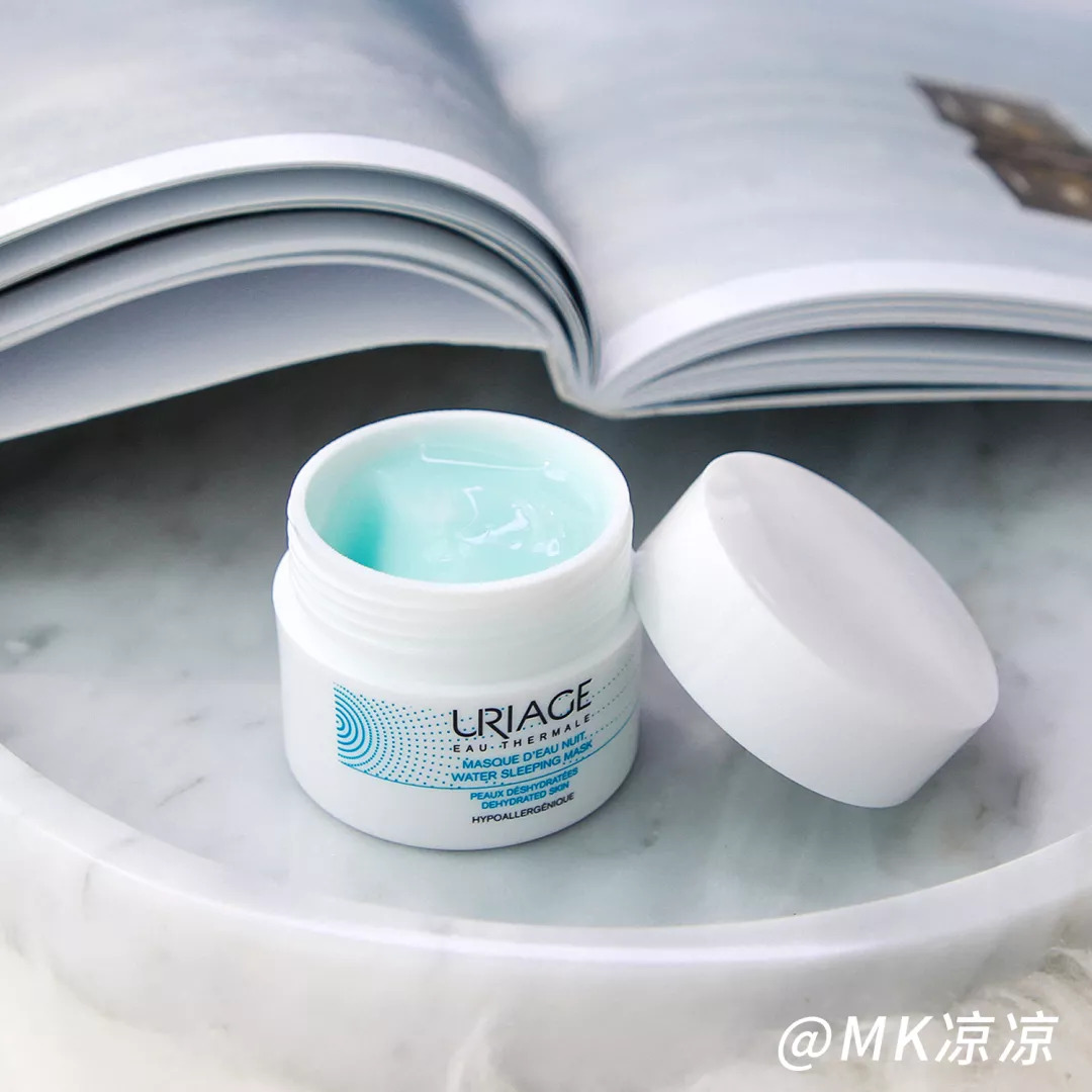 学生党平价护肤好物开箱,春夏好用到空瓶的护肤好物推荐