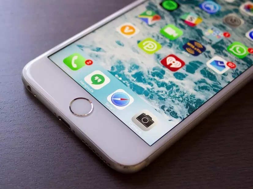 iphone6s更新到最新版本怎么样,iphone6s最高能升级到什么版本