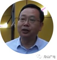 渔港码头海鲜批发市场搬到哪里了,沈家门渔港小镇特色街区