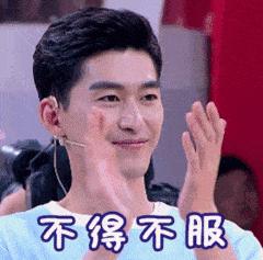 网红气垫真的有那么好吗,十大网红气垫排行榜