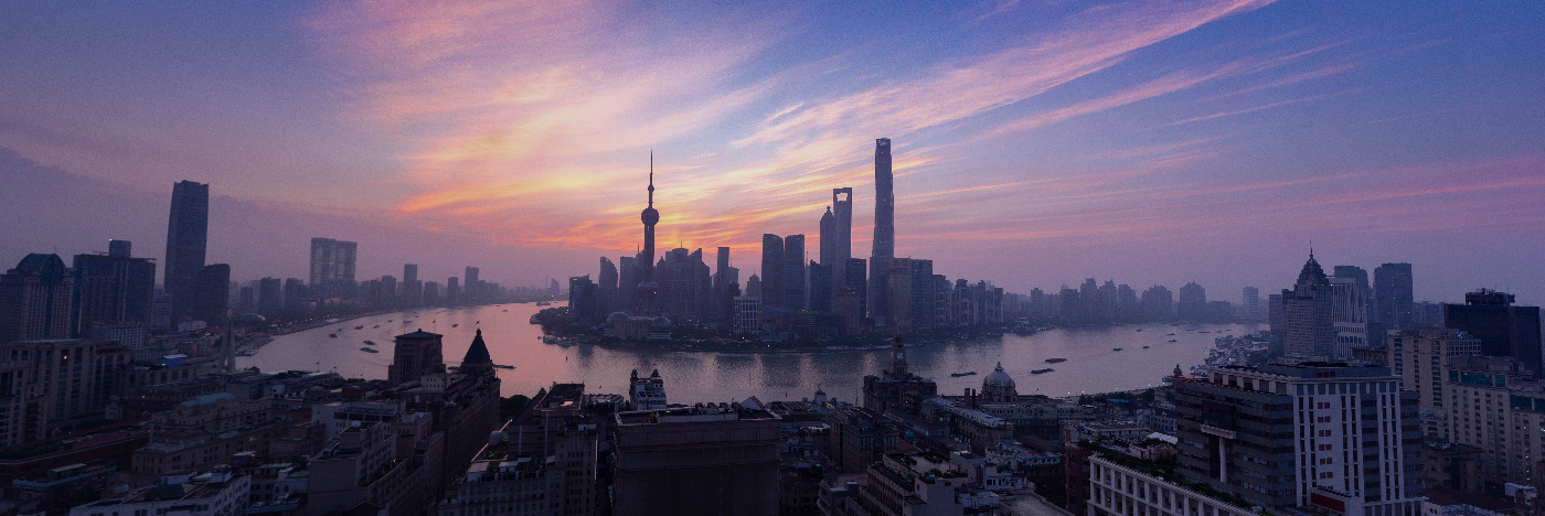 旅游带什么三脚架轻松一点,旅行要不要带便携三件套