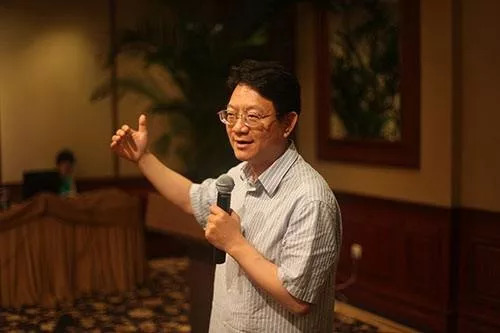 淘宝重新开店,怎样重启淘宝