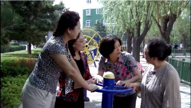 临朐话方言大全,正宗临朐方言