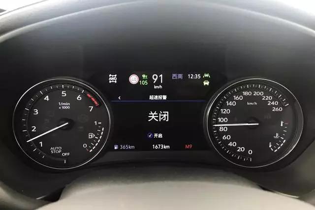 凯迪拉克xt4越野试驾视频2020,38号车评凯迪拉克xt4试驾视频