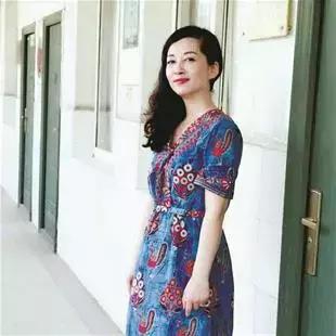 2018“荆楚好老师”名单出炉啦，看看有你家孩子的老师吗？