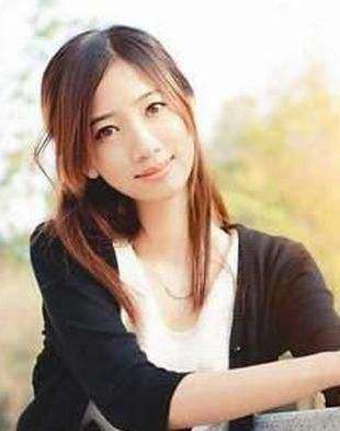 这些90后已经身价过亿，而你还在和泥巴！