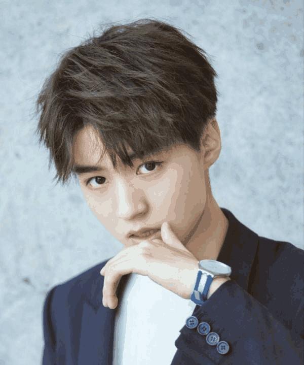 这些90后已经身价过亿，而你还在和泥巴！