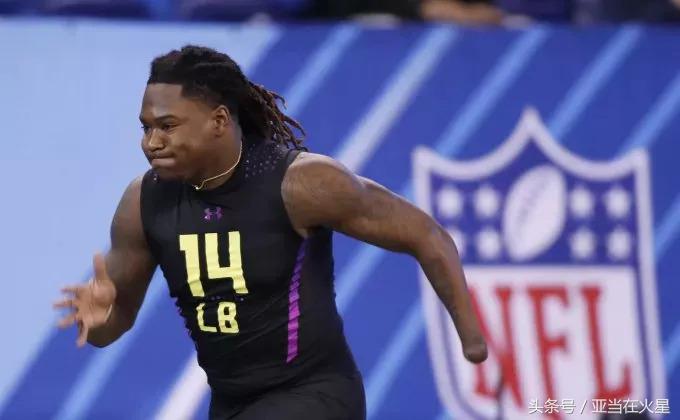 nike最近广告,nike最新的广告