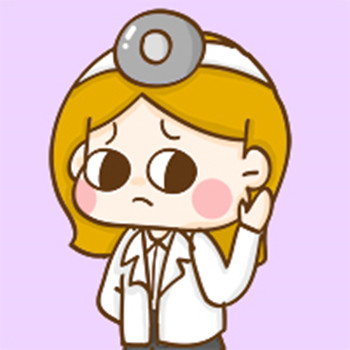 产后月子病要怎么办,产后最容易得月子病的四种表现