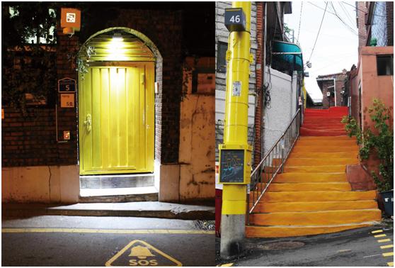 城市精神展厅,城市展厅暨艺术巡展2023盛大开幕