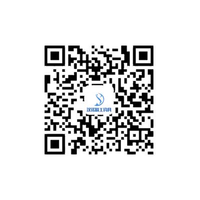 数千位日本钓友加入汉诺精工俱乐部