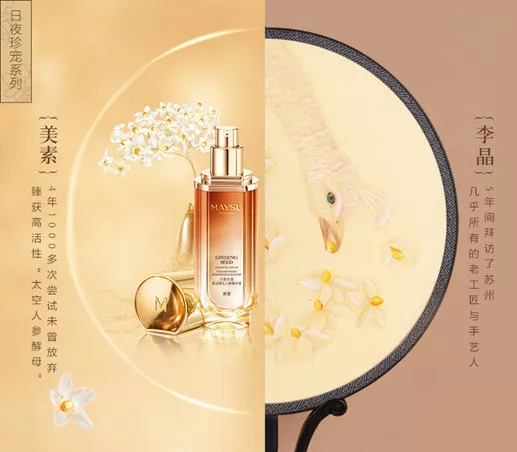 缇庣礌绮捐嚧缇庡绠＄悊,缇庣礌缇庡