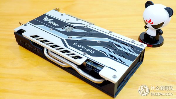 rx580gtx1060选哪个,rx580gtx1060哪个好