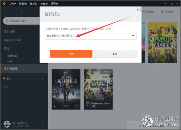 rx580gtx1060选哪个,rx580gtx1060哪个好