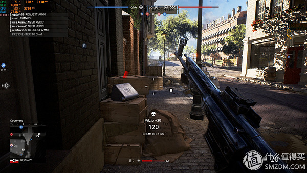 rx580gtx1060选哪个,rx580gtx1060哪个好