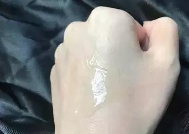 冬季平价滋润型水乳,平价保湿水乳套装哪款好用又实惠