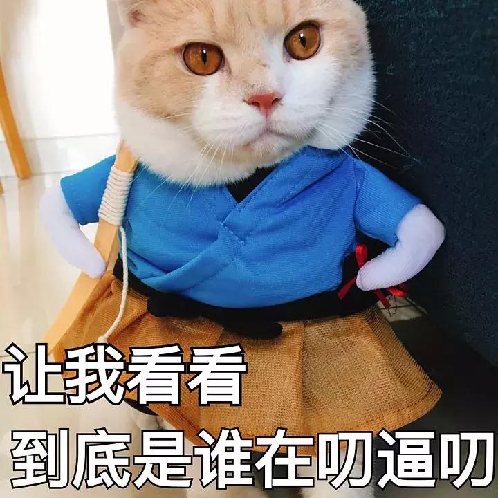 换季水乳推荐秋冬维稳,300元左右滋润型水乳单品推荐