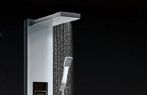 四季沐歌热水器热水时间短,四季沐歌热水器科技