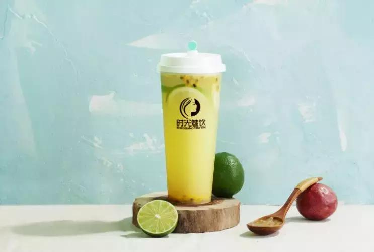 十二星最喜欢什么糖果和雪糕,十二星座最爱哪种饮料呢