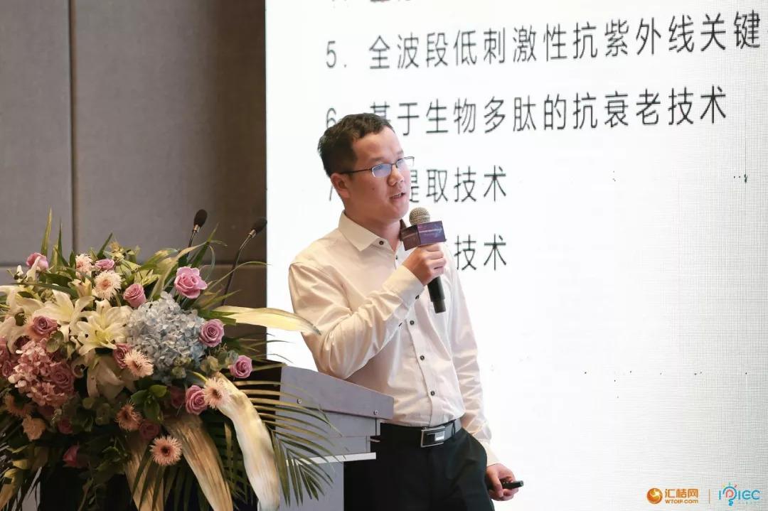 中国创翼创新创业大赛四川作品,克州创翼创新创业大赛