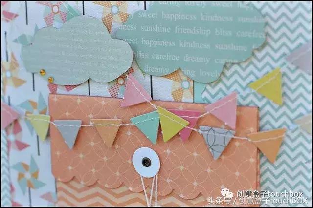 教师节礼物diy彩泥,适合男生送教师节diy礼物