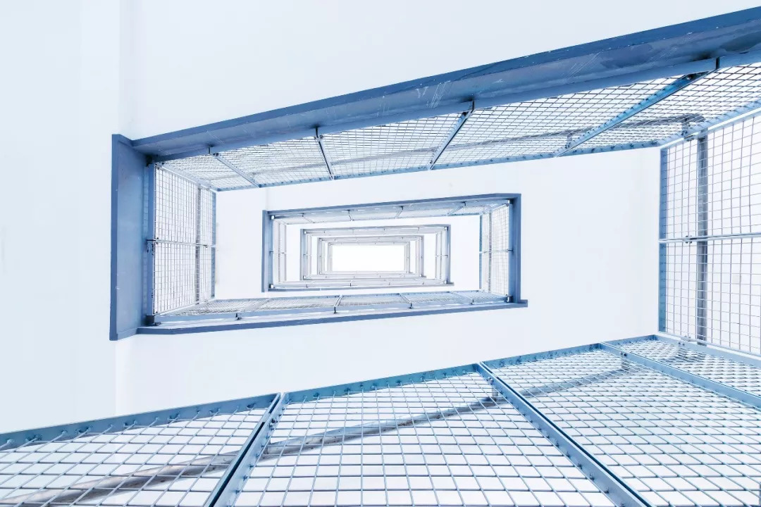 北航和农大,北航的八大学院