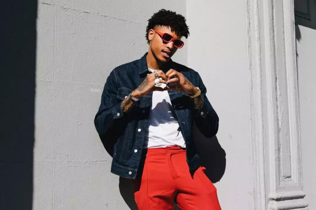 2023时装周流行趋势总结,时装周穿搭2019秋冬