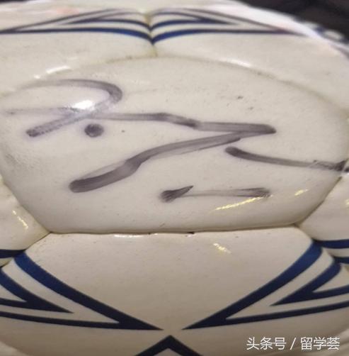 玛雅看小天采访,玛雅看天赋