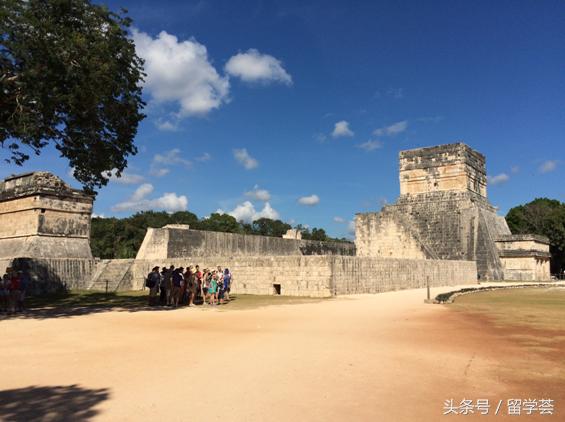 30秒让你看懂足球,从零开始了解足球