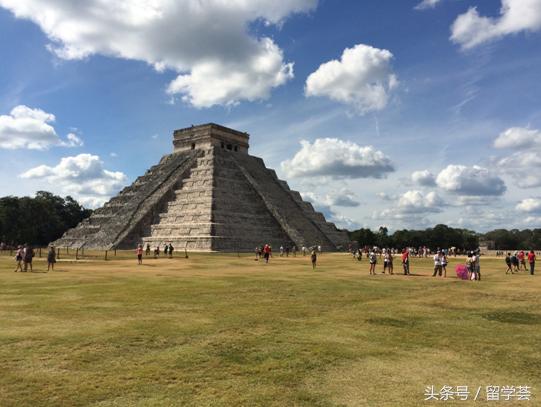 玛雅看小天采访,第一次看懂足球