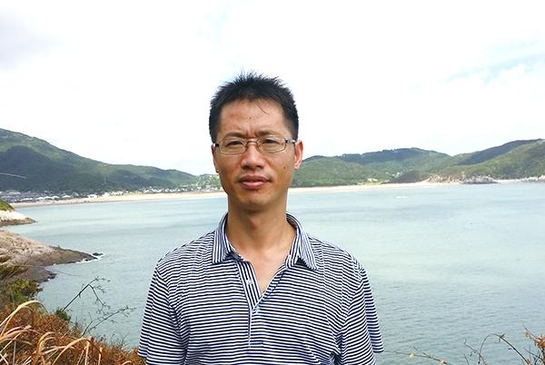 师德师风方面的表彰有哪些,弘扬高尚师德立德树人