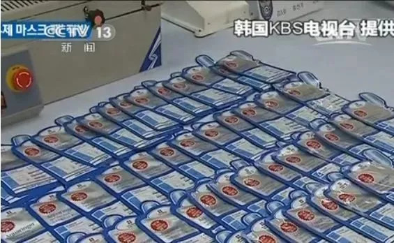 坑人外国游戏,国外游被坑