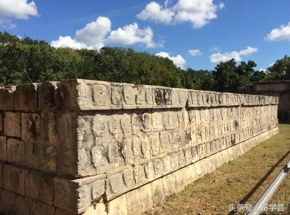 玛雅看小天采访,第一次看懂足球