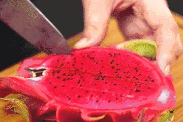 青白江水果西梅,青白江应季水果