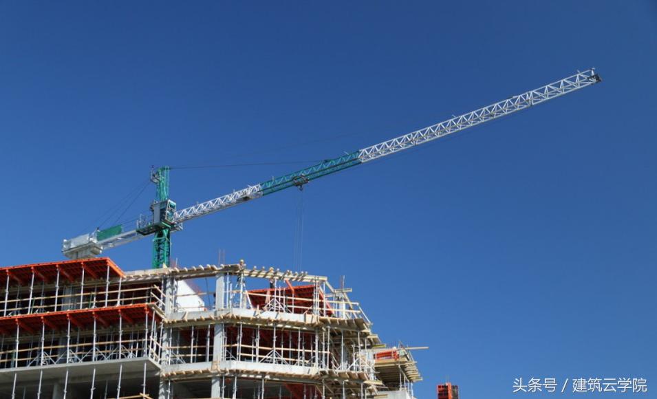 电气管线预埋要不要穿引线,电气管道预埋问题