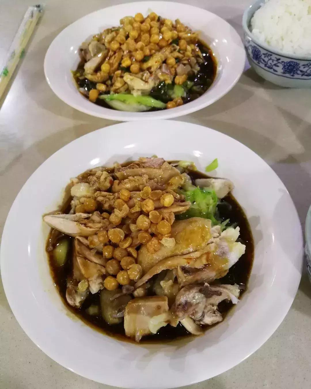 为什么深职院这么出名,深职院为什么全国第一