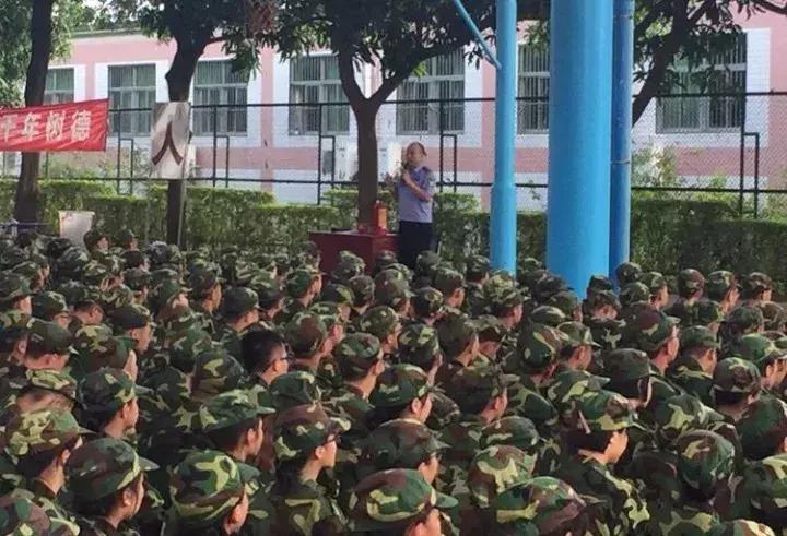 为什么深职院这么出名,深职院为什么全国第一