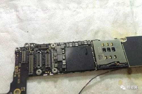 iphone6sp阴阳屏维修,iphone6sp阴阳屏维修价格