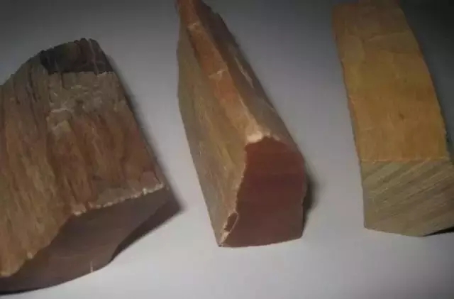 黑料老山檀香属于什么等级,老山檀香哪种档次最好