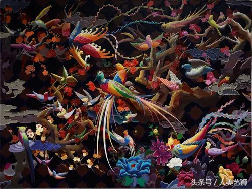 教师节快乐老师您辛苦了一段话,云南艺术学院教师节视频