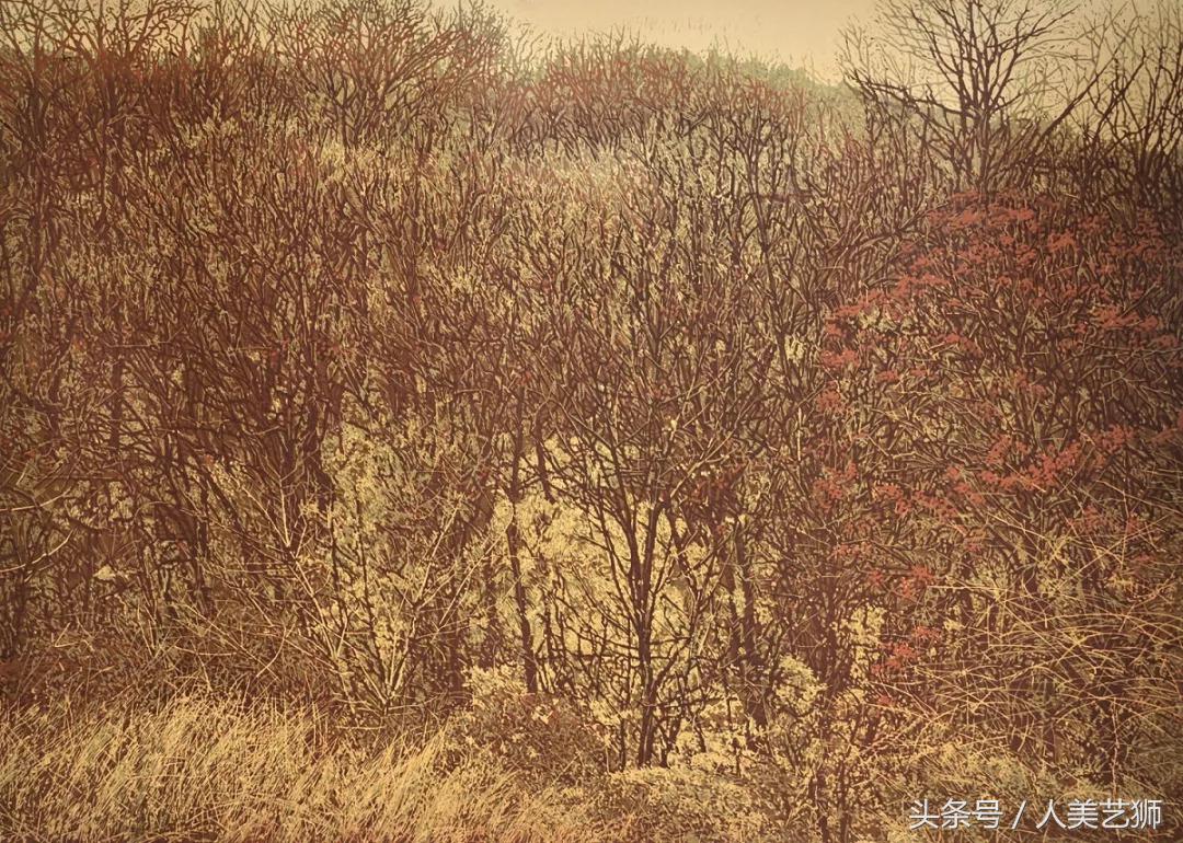 教师节快乐老师您辛苦了一段话,云南艺术学院教师节视频