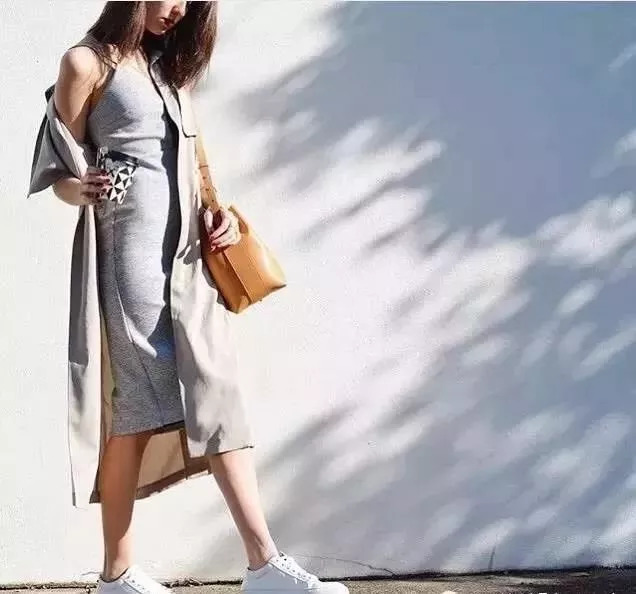 春季必备的三款鞋,今年夏天必备的三款鞋