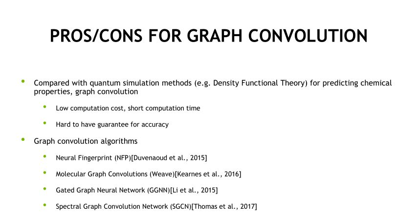 深度学习与医学影像,基于深度学习的医学影像分析