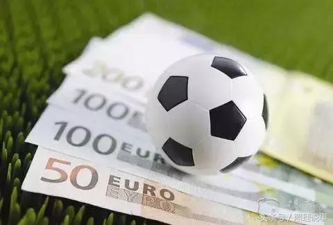 世界杯看到了什么,看到世界杯才知道自己被骗了3年