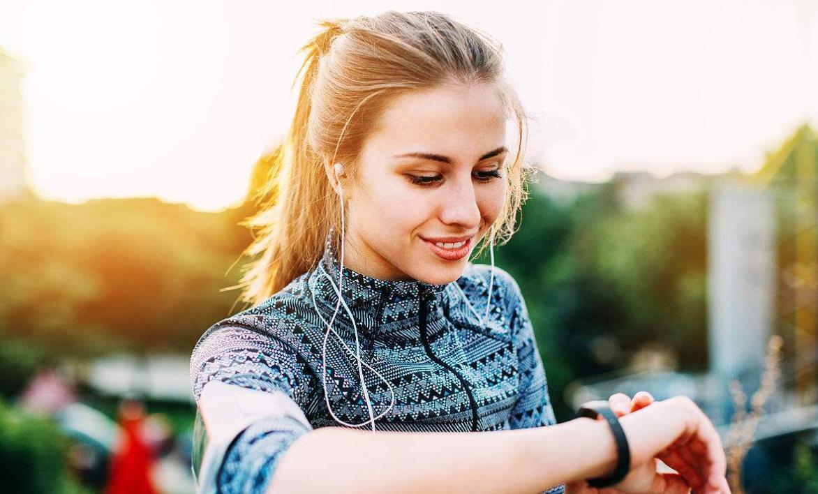 怎么清洗手表钢带,手表钢带怎么清洗小妙招