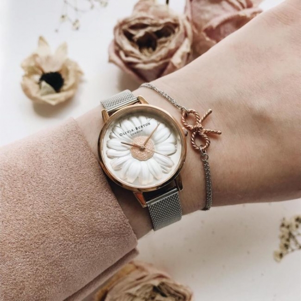 怎么清洗手表钢带,手表钢带怎么清洗小妙招